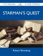 Starman'S Quest - The Original Classic Edition - Preview