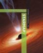 Starmap - Preview