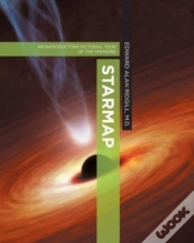 Capa do artigo Starmap