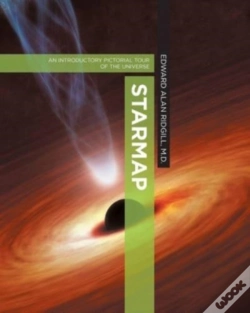Capa do artigo Starmap