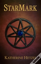 Starmark