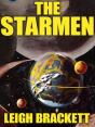 Starmen - Preview