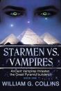 Starmen Vs. Vampires - Preview