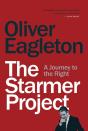 Starmer Project - Preview