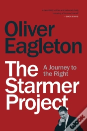 Capa do artigo Starmer Project