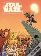 Starnaze