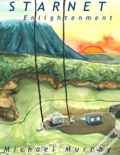 Capa do artigo Starnet: Enlightenment