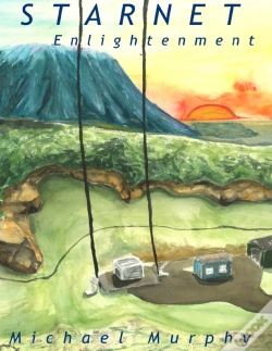 Capa do artigo Starnet: Enlightenment