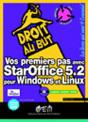 Staroffice 5.1 - Preview