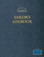Starpath Sailor'S Logbook - Preview