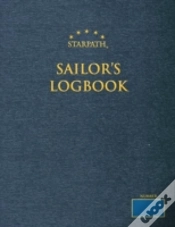 Capa do artigo Starpath Sailor