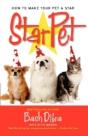 Starpet - Preview