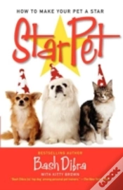Capa do artigo Starpet
