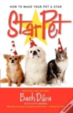 Capa do artigo Starpet