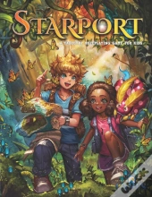 Starport