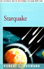 Starquake - Preview