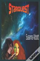 Starquest
