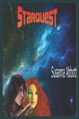 Starquest - Preview