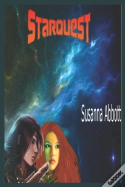 Capa do artigo Starquest