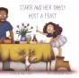 Starr And Her Family Host A Feast - Preview