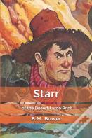 Starr