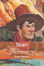 Starr - Preview