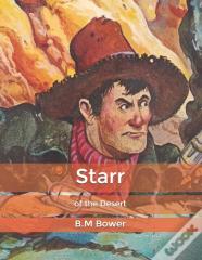 Starr