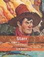 Starr - Preview