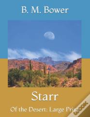 Starr