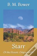 Starr