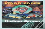 Starr Creek