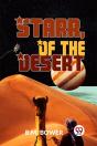 Starr, Of The Desert - Preview
