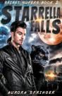 Starrella Falls - Preview