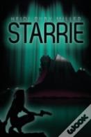 Starrie