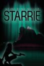 Starrie - Preview