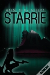 Starrie