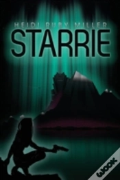 Capa do artigo Starrie