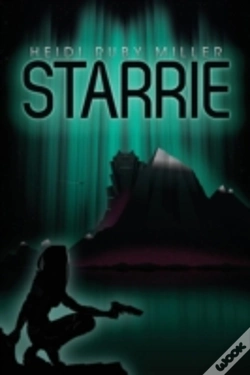 Capa do artigo Starrie
