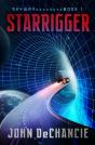 Starrigger - Preview