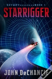 Starrigger