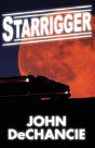 Starrigger - Preview