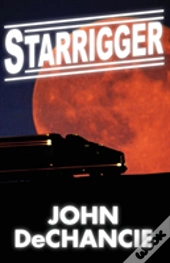 Starrigger