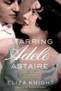 Starring Adele Astaire - Preview