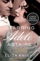 Starring Adele Astaire