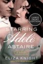 Starring Adele Astaire - Preview