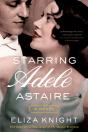 Starring Adele Astaire - Preview