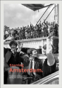 Starring Amsterdam - Preview