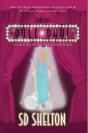 Starring Doll Dahl - Preview