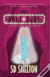 Starring Doll Dahl