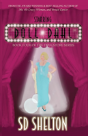 Starring Doll Dahl - Preview
